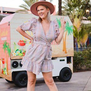 SAVE THE BEST DRESS‎